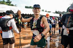 BIB: 
                            <button type="button" onclick="openModal(25880701)" class="btn btn-primary btn-sm float-right btn-popup" data-toggle="modal" data-target=".modal-high-quality">
                        <i class="fas fa-shopping-cart"></i> Add to Cart
                    </button>
                                            <button type="button" onclick="isThisMe(25880701, true)" class="btn btn-success btn-sm float-right btn-popup btn-isme hidden" data-toggle="tooltip" data-placement="bottom" title="นี่คือรูปของคุณใช่ไหม คลิกที่นี่เพื่อเอาเข้าอัลบั้ม">
                        <i class="fas fa-plus"></i> Add to album
                    </button>
                    <button type="button" onclick="isThisMe(25880701, false)" class="btn btn-warning btn-sm float-right btn-popup btn-isnotme hidden">
                        <i class="fas fa-ban"></i> Remove from album
                    </button>